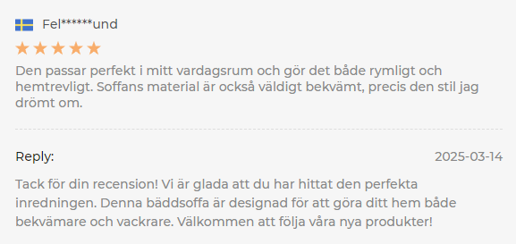 Pasted Image