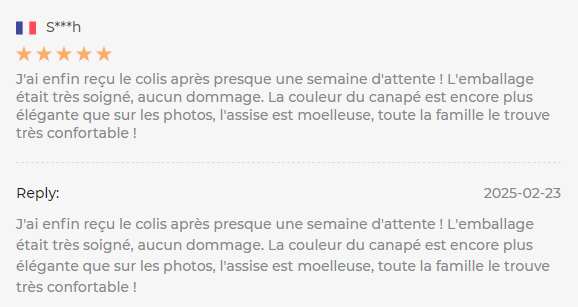 Pasted Image